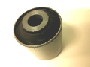 Suspension Control Arm Bushing (Front, Lower)